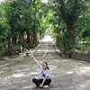DOREEN D.  DE GUZMAN - @dohreenah - TikTok