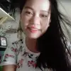 Doreen De Guzman - @doreen.de.guzman - TikTok