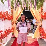Doreen De Guzman - Facebook
