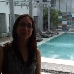 Doreen de Guzman - @doreen2729 - Instagram