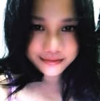 Doreen De Guzman - Facebook