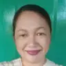 DOREEN DE GUZMAN - @dorina108 - TikTok
