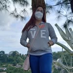 Doreen de Guzman-Mendoza - @doreendeguzmanmendoza - Instagram