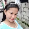 Doreen Deguzman - @doreendeguzman - TikTok