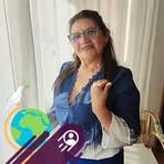 Doreen Guzmán - Facebook
