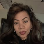 Doreen Guzman - @kawohi128 - Instagram