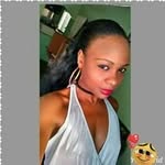 Doreen Guzman - @doreen.guzman.315 - Instagram