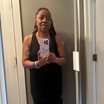 Doreen Guzman - @doreen.guzman.96 - Instagram