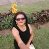 Doreen Guzmán - @doreen1464 - TikTok