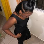Doreen Guzman - @guzmandoreen72 - Instagram