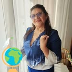 Doreen Guzmán - @doreen.guzman.587 - Instagram
