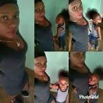 Doreen Guzmán - @guzmandoreen - Instagram