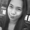 Doreena Deguzman - @doreenadeguzman01 - TikTok