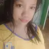 doreendeguzman1 - @doreendeguzman1 - TikTok