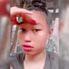 doreenguzman16 - @doreenguzman16 - TikTok