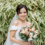 Reena De Guzman- Sierra - @doreenadeguzman - Instagram