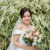 Reena De Guzman - @doreena.deguzman - TikTok