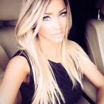 _._._._Doreen Hahn_._._._ - @_._._._doreenhahn_._._._91 - Instagram