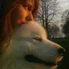 Doreen Hahn709 - @littlerainbow1991 - TikTok