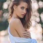 Doreen Hahn - @doreenhahn532 - Instagram