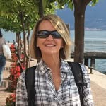 Doreen Hahn - @hahn5527 - Instagram