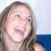 Doreen Hahn - Facebook