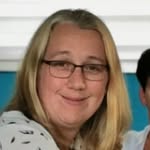 Doreen Hahn - @mamaslieblingehoch4 - Instagram
