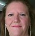 Doreen Hahn - Facebook