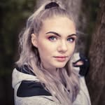 Doreen Hahn - @doreenhahn30 - Instagram