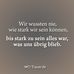 Doreen Hahn - Facebook
