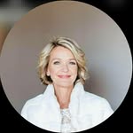 Doreen Hahn - @doreenhahn39 - Instagram