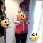 Doreen Hahn - @hahn.doreen - Instagram