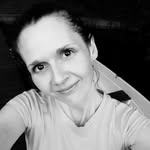 Doreen Hahn - @5girlsmom_78 - Instagram