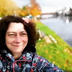 Doreen Hahn - @fraeulein_szb - Instagram
