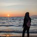 Doreen Hahn - Facebook