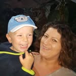 Doreen Hahn - @doreen_hahn - Instagram