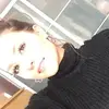 Doreen Hahn - @doreenhahn1 - TikTok