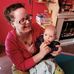 Doreen Hahn - Facebook