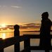 Doreen Hahn - Facebook