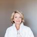 Doreen Hahn - Facebook