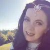 Doreen Hahn - @doreenhahn22 - TikTok