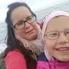 Doreen Hahn - @dorle71 - TikTok