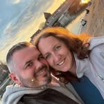 Doreen Hahn-Ochs - @doreenochs - Instagram