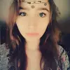 Doreen Hahn - @lana_capricorn - TikTok