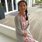 Doreen Hahn von Dorsche - @doreenhahnvon - Instagram