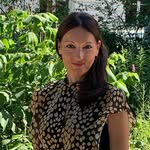 Doreen Hahn von Dorsche - @doreenhahnvondorsche - Instagram