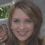 Doreen Muller Hahn - @doreen_hahn_1 - Instagram