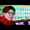 Doreen Rapphahn - @doreen.rapphahn - TikTok