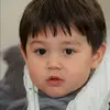 doreenhahn771 - @doreenhahn771 - TikTok