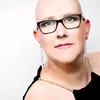 doreen.kraehahn - @doreen.kraehahn3 - TikTok